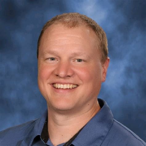 Benjamin Doolan on LinkedIn: Hello everyone, It's been a while .